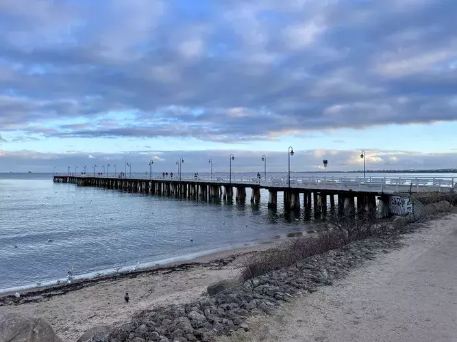 out-of-season. plik: tlusta-mewa-apartament-gdynia-out-of-season-poza-sezonem - 22.webp